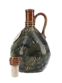 Mackinlay's Deluxe 20 Year Old Wade Ceramic Decanter 70cl / 43%