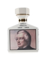 Jack Daniel's Ceramic Decanter Millard Fillmore 70cl / 40%