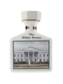 Jack Daniel's Ceramic Decanter Millard Fillmore 70cl / 40%