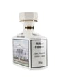 Jack Daniel's Ceramic Decanter Millard Fillmore 70cl / 40%