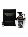Rutherford's Ceramic Decanter 100th Anniversary of The Death of Queen Victoria 70cl / 40%