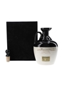 Rutherford's Ceramic Decanter 100th Anniversary of The Death of Queen Victoria 70cl / 40%