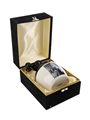 Rutherford's Ceramic Decanter 100th Anniversary of The Death of Queen Victoria 70cl / 40%