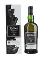 Ardbeg 19 Year Old Traigh Bhan Bottled 2024 - Small Batch Release 70cl / 46.2%