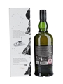 Ardbeg 19 Year Old Traigh Bhan Bottled 2024 - Small Batch Release 70cl / 46.2%