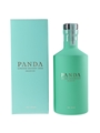Panda Organic Gin Limited Edition 2022 50cl / 45%