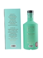 Panda Organic Gin Limited Edition 2022 50cl / 45%