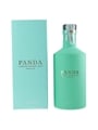 Panda Organic Gin Limited Edition 2022 50cl / 45%