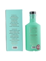Panda Organic Gin Limited Edition 2022 50cl / 45%