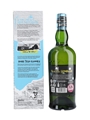 Ardbeg Ardcore  70cl / 46%