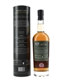 Clynelish 1990 30 Year Old Secret Series Bottled 2021 - Vintage Brothers Ltd 70cl / 47.5%