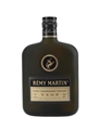 Remy Martin VSOP  50cl / 40%