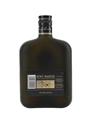 Remy Martin VSOP  50cl / 40%