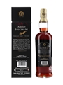 Amrut Spectrum 004 Bottled 2021 70cl / 50%