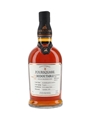 Foursquare Redoutable 14 Year Old Single Blended Rum Bottled 2020 - Exceptional Cask Selection Mark XV 75cl / 61%