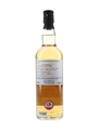 Smogen 2012 8 Year Old Whisky Sponge Bottled 2020 - Decadent Drinks 70cl / 59.3%