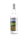 Thompson Bros Organic Highland Gin Dornoch Edition 2020 - Batch 1 70cl / 43%
