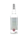 Thompson Bros Organic Highland Gin Dornoch Edition 2020 - Batch 1 70cl / 43%