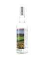 Thompson Bros Organic Highland Gin Dornoch Edition 2020 - Batch 1 70cl / 43%
