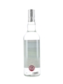 Thompson Bros Organic Highland Gin Dornoch Edition 2020 - Batch 1 70cl / 43%