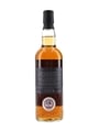 Bowmore 2003 17 Year Old Whisky Sponge Edition No.50 Decadent Drinks 70cl / 53%