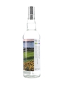Thompson Bros Organic Highland Gin Dornoch Edition 2020 - Batch 1 70cl / 43%