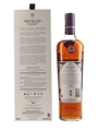 Macallan The Harmony Collection Guardian Oak Travel exclusive 70cl / 44.2%