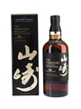 Yamazaki 18 Year Old  70cl / 43%