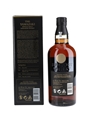 Yamazaki 18 Year Old  70cl / 43%