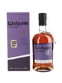 Glenallachie 12 Year Old  70cl / 46%