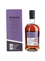 Glenallachie 12 Year Old  70cl / 46%
