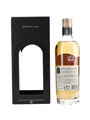 Sutherland 2000 Cask No. 1434 Bottled 2022 - Berry Bros & Rudd 70cl / 52.2%