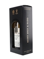 Sutherland 2000 Cask No. 1434 Bottled 2022 - Berry Bros & Rudd 70cl / 52.2%