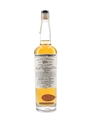 Privateer 3 Year Old Sister in Arms The Whisky Exchange 70cl / 57.5%