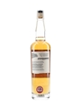 Privateer 3 Year Old Sister in Arms The Whisky Exchange 70cl / 57.5%