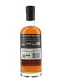 Bourbon Whiskey 10 Year Old That Boutique-y Whisky Company 70cl / 45.8%