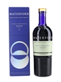 Waterford 2016 Sheestown Edition 1.1 Bottled 2020 70cl / 50%