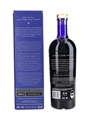 Waterford 2016 Sheestown Edition 1.1 Bottled 2020 70cl / 50%