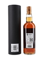 Speyside 2009 15 Year Old Small Batch Edition #19 Bottled 2025 - Signatory Vintage 70cl / 48.2%