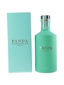 Panda Organic Gin Limited Edition 2022 50cl / 45%