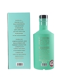 Panda Organic Gin Limited Edition 2022 50cl / 45%