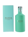 Panda Organic Gin Limited Edition 2022 50cl / 45%
