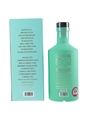 Panda Organic Gin Limited Edition 2022 50cl / 45%