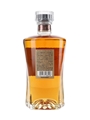 Suntory Royal  66cl / 43%