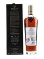 Macallan 18 Year Old Sherry Oak Annual 2022 Release 70cl / 43%