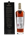 Macallan 18 Year Old Sherry Oak Annual 2022 Release 70cl / 43%