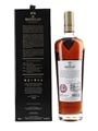 Macallan 18 Year Old Sherry Oak Annual 2022 Release 70cl / 43%
