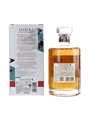 Hibiki Blossom Harmony Bottled 2023 70cl / 43%