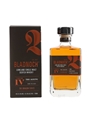 Bladnoch The Dragon Series Iteration IV The Ageing  70cl / 51.5%