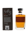 Bladnoch The Dragon Series Iteration IV The Ageing  70cl / 51.5%